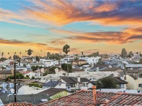 2020 Clark Lane B, Redondo Beach CA 90278