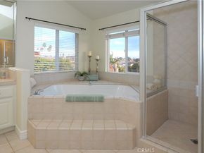 2020 Clark Lane B, Redondo Beach CA 90278