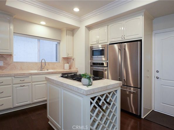 2020 Clark Lane B, Redondo Beach CA 90278