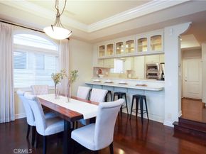 2020 Clark Lane B, Redondo Beach CA 90278