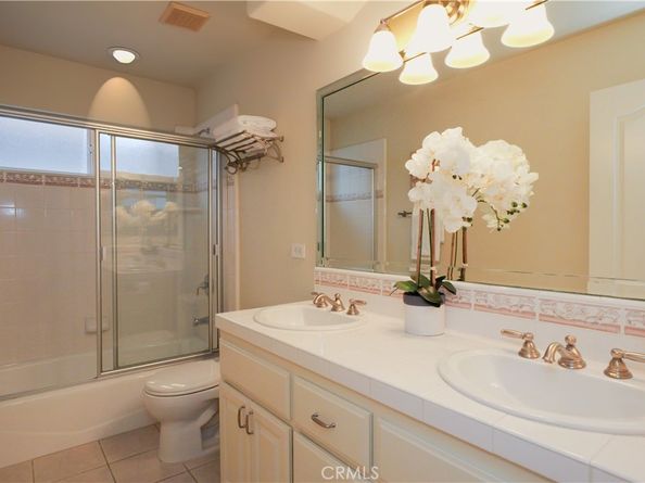 2020 Clark Lane B, Redondo Beach CA 90278