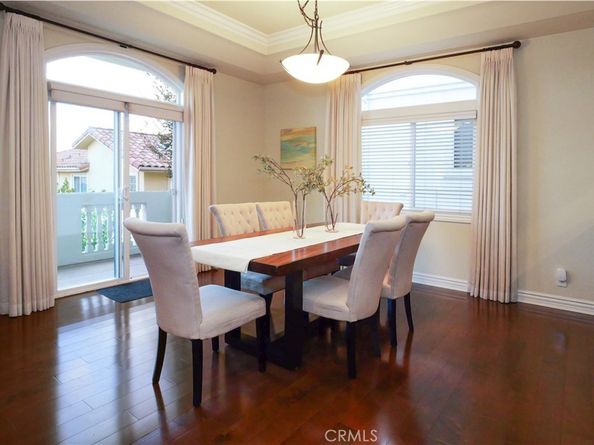 2020 Clark Lane B, Redondo Beach CA 90278