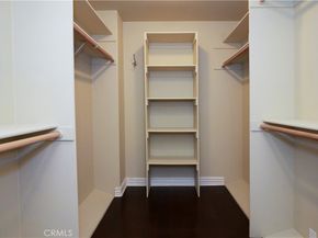 2020 Clark Lane B, Redondo Beach CA 90278