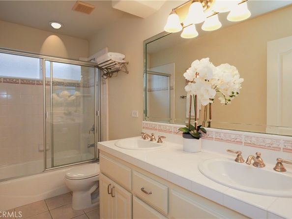 2020 Clark Lane B, Redondo Beach CA 90278