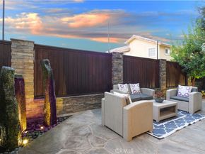 2020 Clark Lane B, Redondo Beach CA 90278