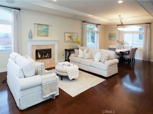 2020 Clark Lane B, Redondo Beach CA 90278