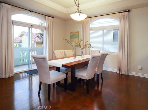 2020 Clark Lane B, Redondo Beach CA 90278