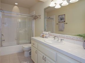 2020 Clark Lane B, Redondo Beach CA 90278