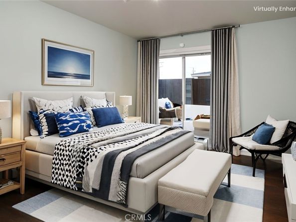 2020 Clark Lane B, Redondo Beach CA 90278