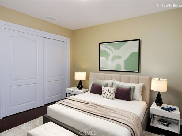 2020 Clark Lane B, Redondo Beach CA 90278