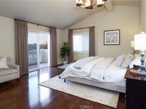 2020 Clark Lane B, Redondo Beach CA 90278