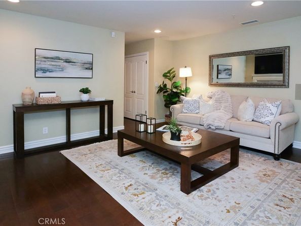 2020 Clark Lane B, Redondo Beach CA 90278