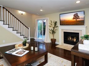 2020 Clark Lane B, Redondo Beach CA 90278