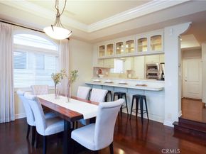 2020 Clark Lane B, Redondo Beach CA 90278