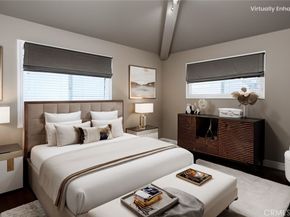 2020 Clark Lane B, Redondo Beach CA 90278