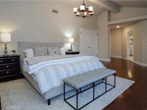 2020 Clark Lane B, Redondo Beach CA 90278