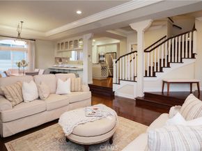 2020 Clark Lane B, Redondo Beach CA 90278