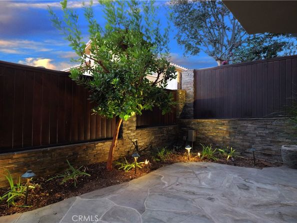 2020 Clark Lane B, Redondo Beach CA 90278