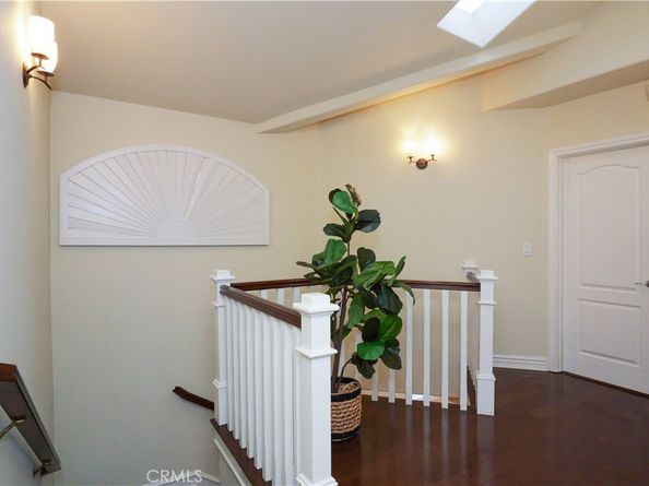 2020 Clark Lane B, Redondo Beach CA 90278