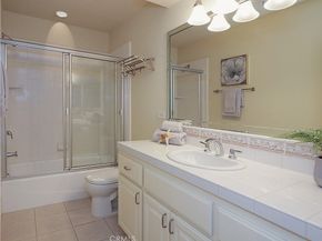 2020 Clark Lane B, Redondo Beach CA 90278