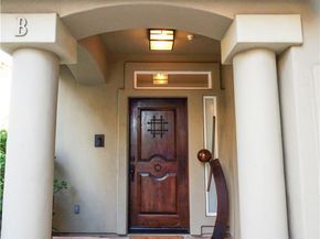 2020 Clark Lane B, Redondo Beach CA 90278