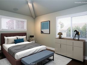 2020 Clark Lane B, Redondo Beach CA 90278