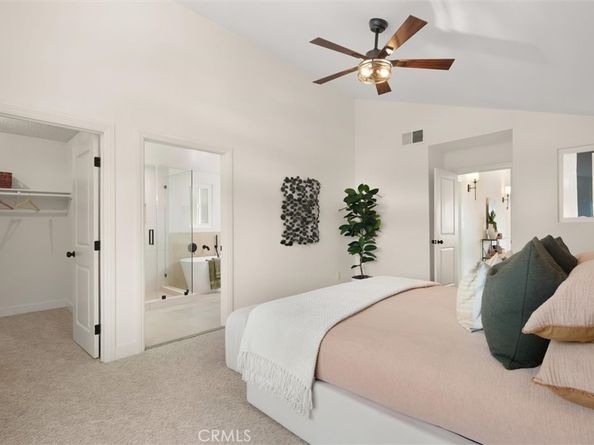 304 John Way, San Pedro CA 90732