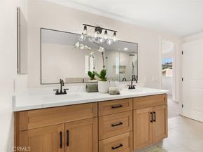 304 John Way, San Pedro CA 90732