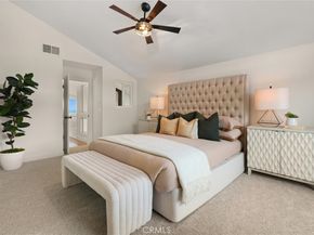 304 John Way, San Pedro CA 90732