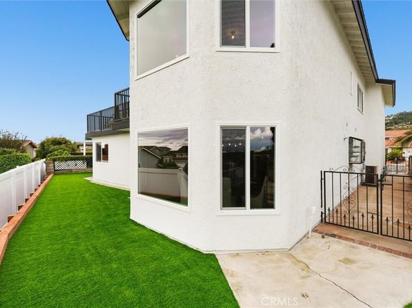 304 John Way, San Pedro CA 90732