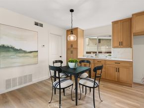 304 John Way, San Pedro CA 90732