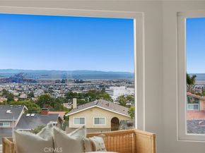 304 John Way, San Pedro CA 90732