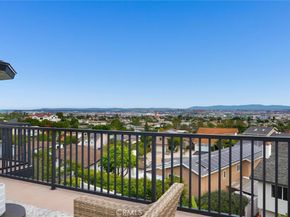 304 John Way, San Pedro CA 90732