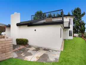 304 John Way, San Pedro CA 90732