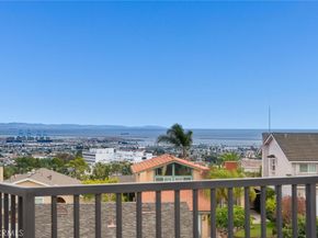 304 John Way, San Pedro CA 90732