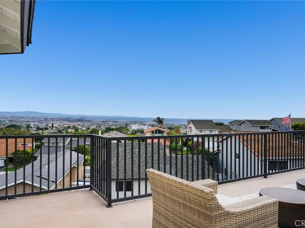 304 John Way, San Pedro CA 90732