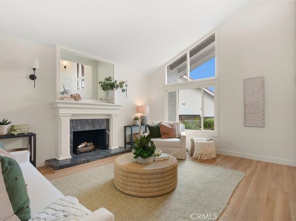 304 John Way, San Pedro CA 90732