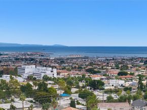 304 John Way, San Pedro CA 90732