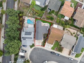 304 John Way, San Pedro CA 90732