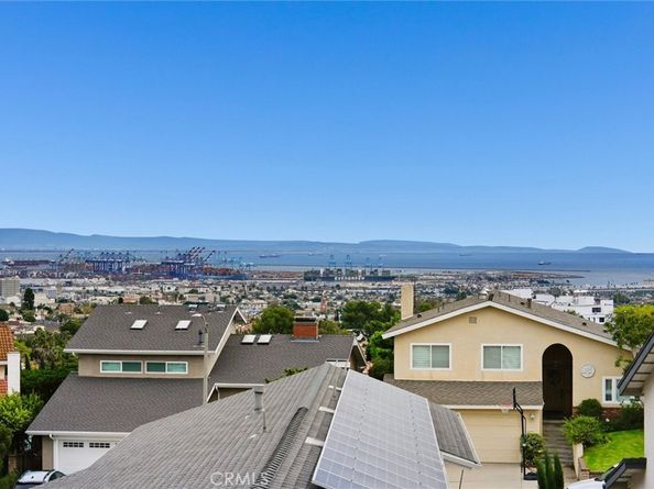 304 John Way, San Pedro CA 90732