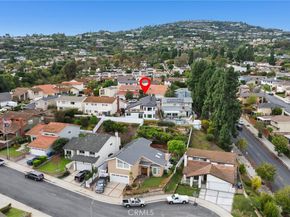 304 John Way, San Pedro CA 90732