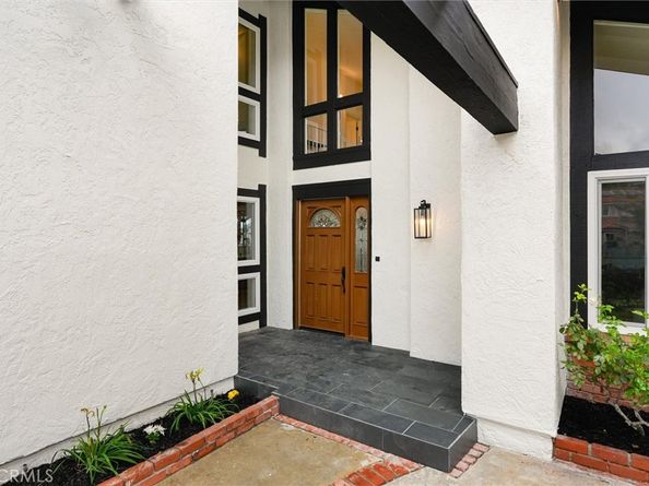 304 John Way, San Pedro CA 90732