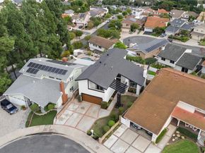 304 John Way, San Pedro CA 90732