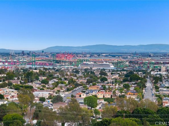 304 John Way, San Pedro CA 90732