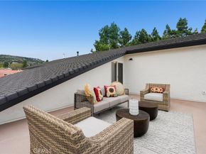 304 John Way, San Pedro CA 90732