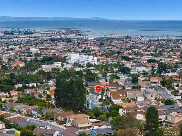 304 John Way, San Pedro CA 90732