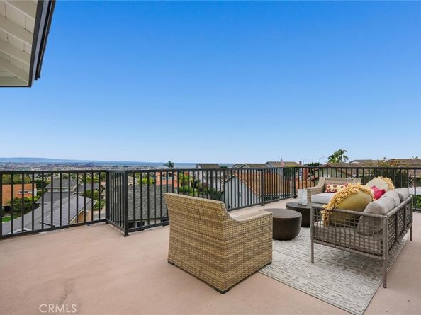 304 John Way, San Pedro CA 90732