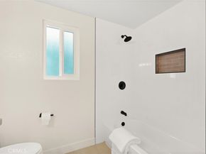 304 John Way, San Pedro CA 90732