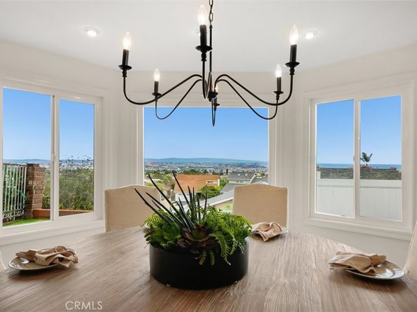 304 John Way, San Pedro CA 90732