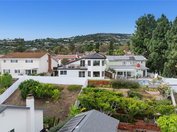 304 John Way, San Pedro CA 90732